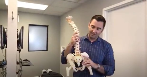Images Vidan Family Chiropractic
