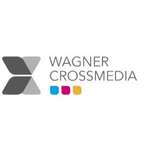 Kundenlogo Wagner Crossmedia