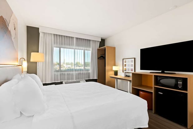 Images Spark by Hilton Fountain Hills Scottsdale