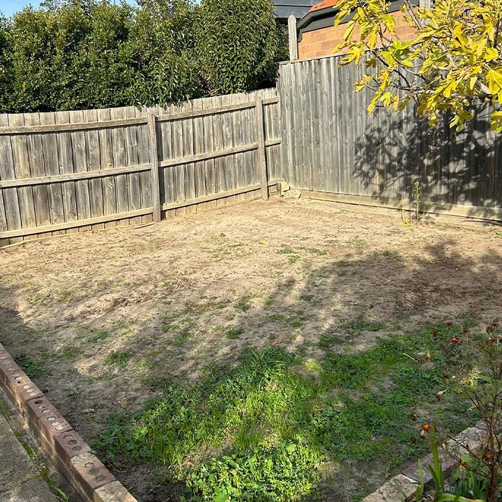 Images Homehapi Pty Ltd - Gardening & House Maintenance