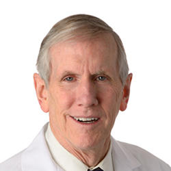 John A Kefer, MD