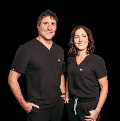 Images Owen Family Dentistry