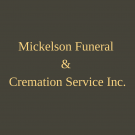 Mickelson Funeral & Cremation Service Inc.