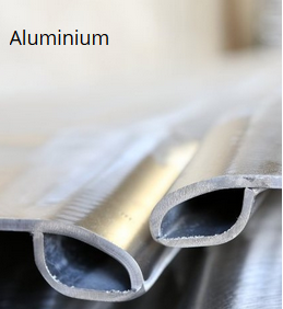 Techno-Metall Michalk GmbH, An der Zeile 15 in Leutersdorf OT Spitzkunnersdorf