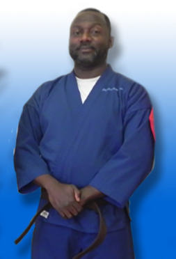 Images DC Self Defense Karate Association