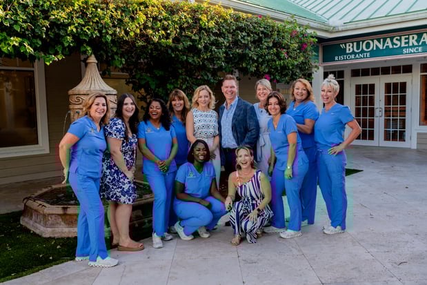Images Jupiter Smiles Dentistry