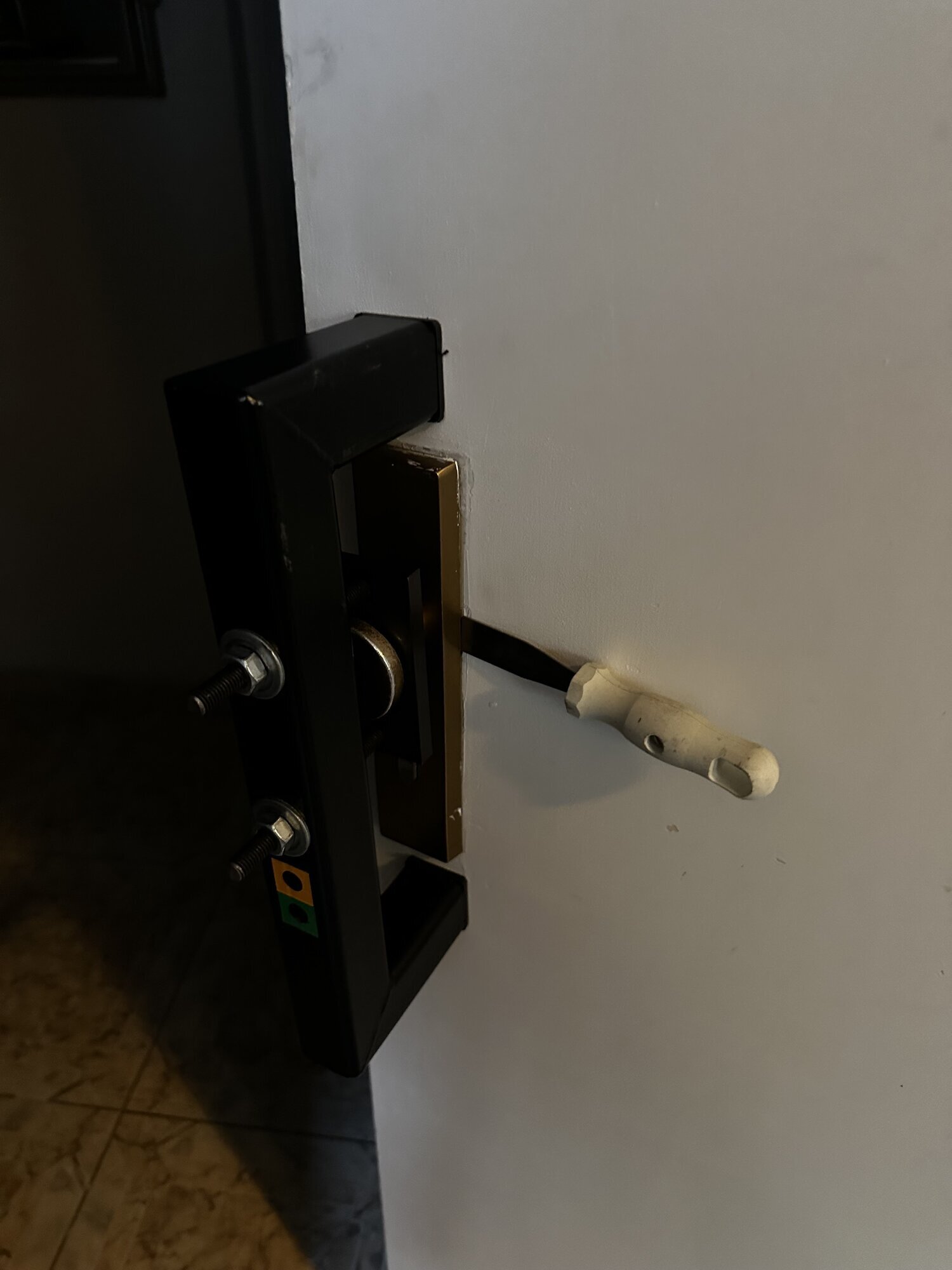 Bilder Schlüsseldienst Hitdorf