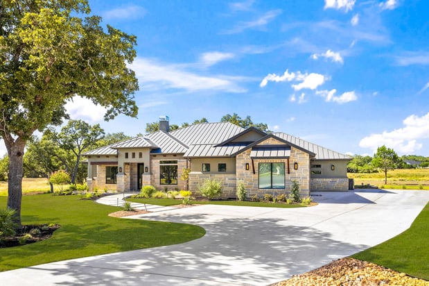 Images Journey Homes: Luxury Custom Home Builders