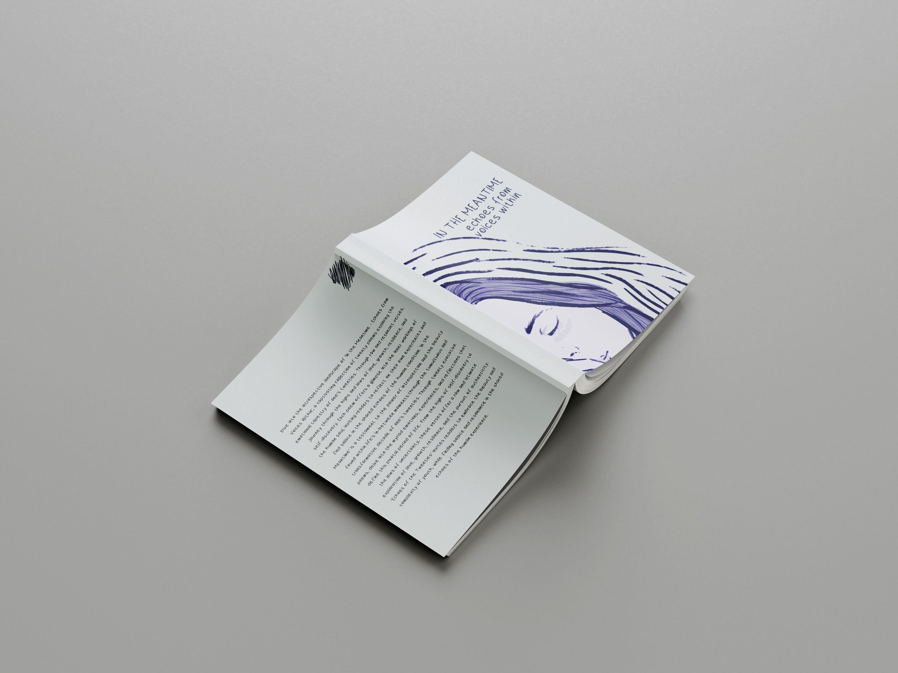 Fairies and Tales Atelier in Seefeld