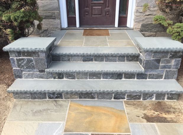 Images CCD CONSTRUCTION CORP