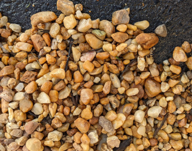 Images JK Enterprise Landscape Supply, LLC