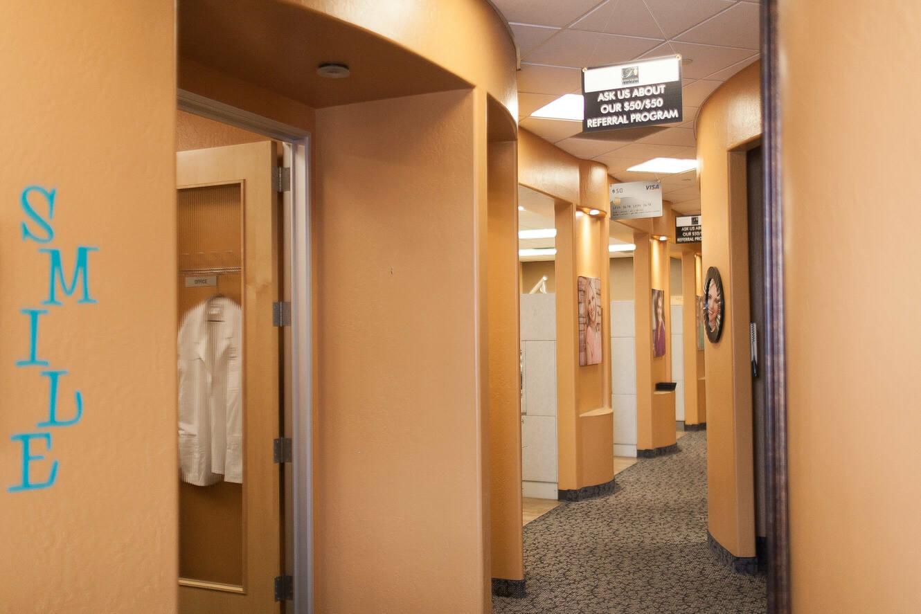 Town Square Dental & Orthodontics