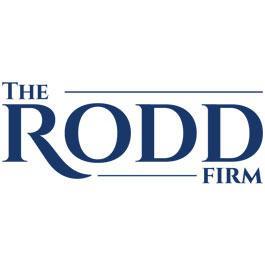 The Rodd Firm, Logo