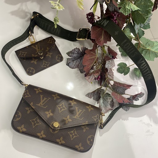 Images 買取専門店  KOMEHYO  (コメ兵)  広島三越