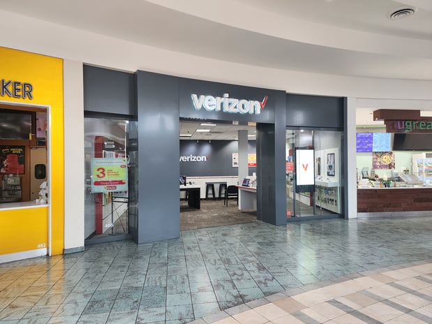 Images Verizon