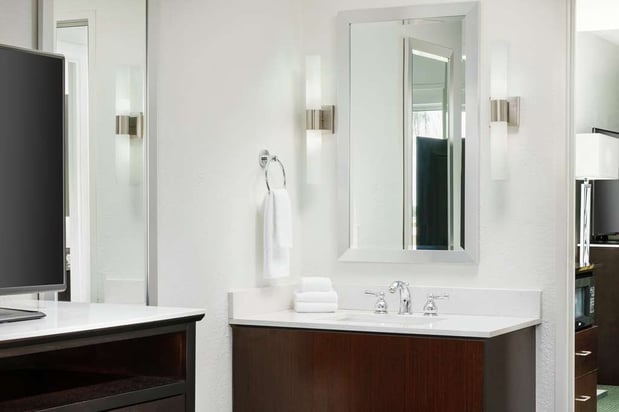 Images Embassy Suites by Hilton Orlando Lake Buena Vista Resort