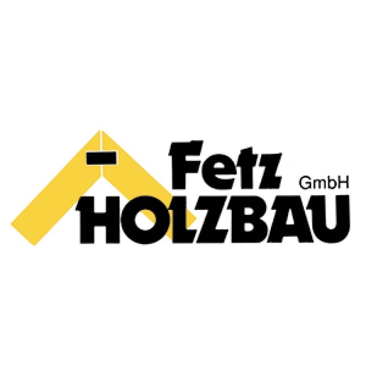 Fetz Holzbau GmbH