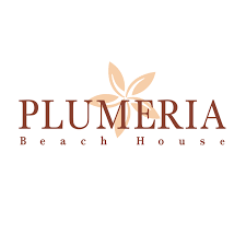 Plumeria Beach House