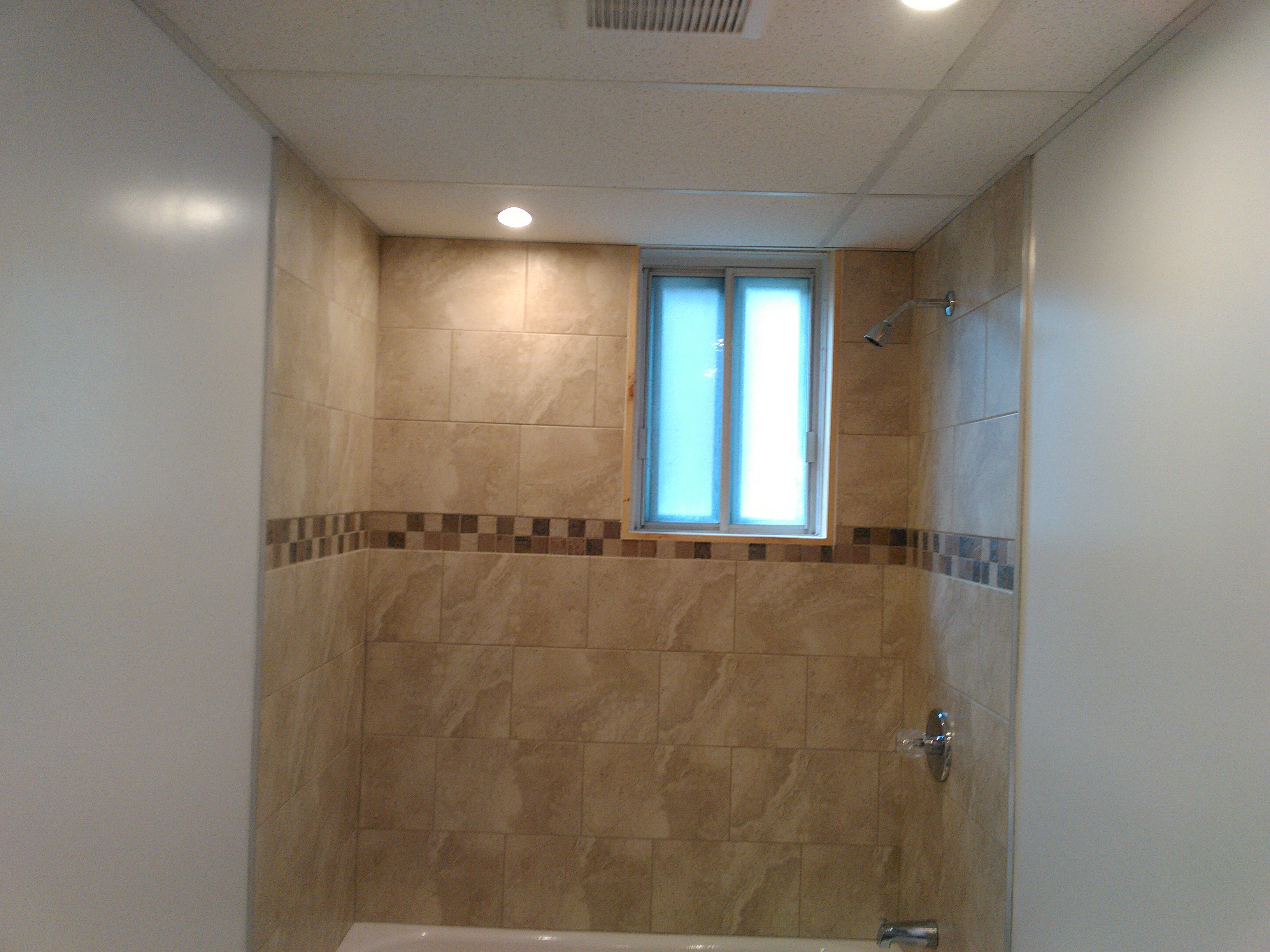 Images Michel Pitre Rénovation résidentielle