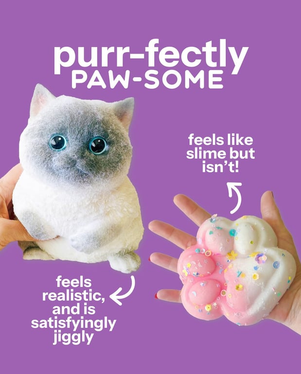 Images Distinctive Toys