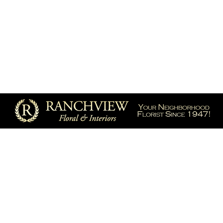 Ranchview Floral & Interiors