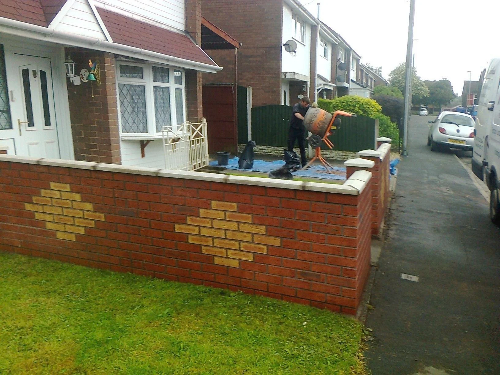 Photo