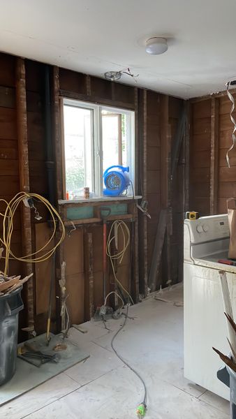 Images M & R Home Improvement