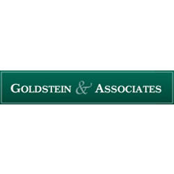 Goldstein & Associates Logo