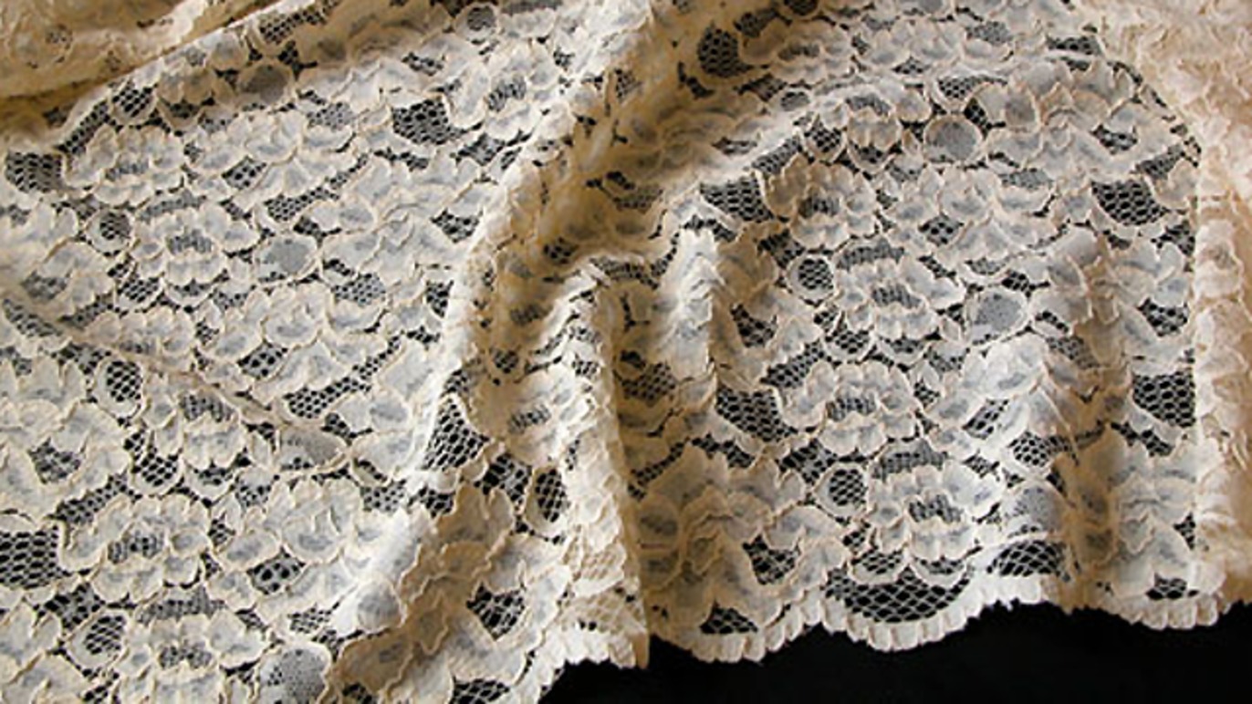 Images Fashion Fabrics - Modetyger