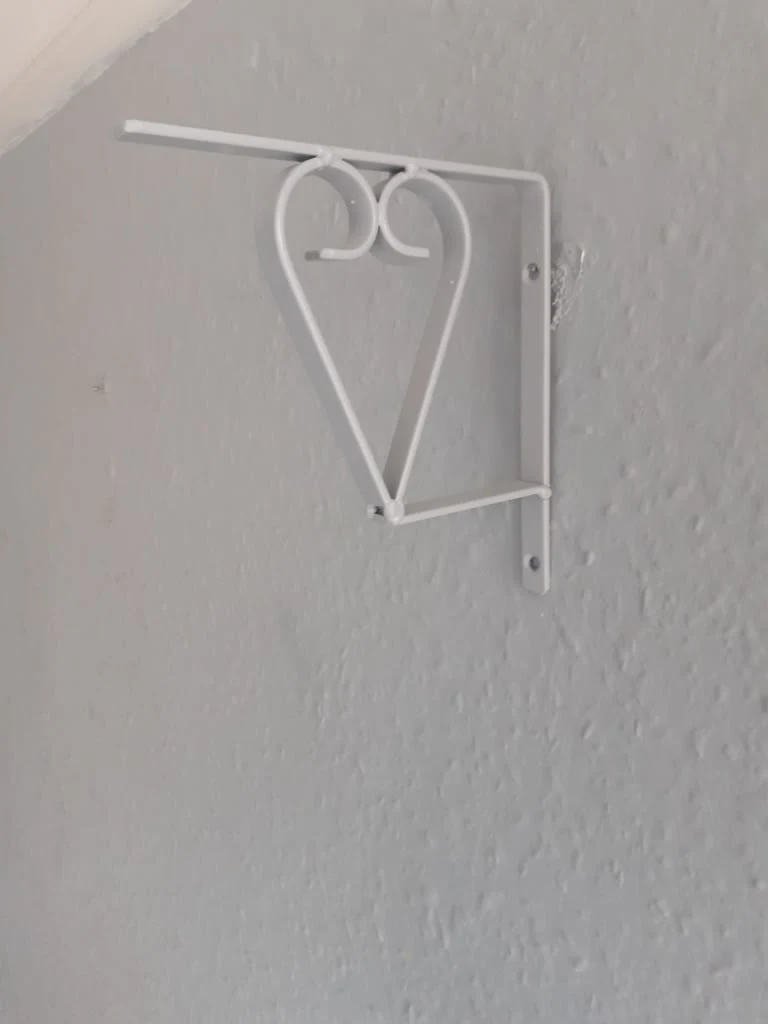 Images TACH Metalcraft