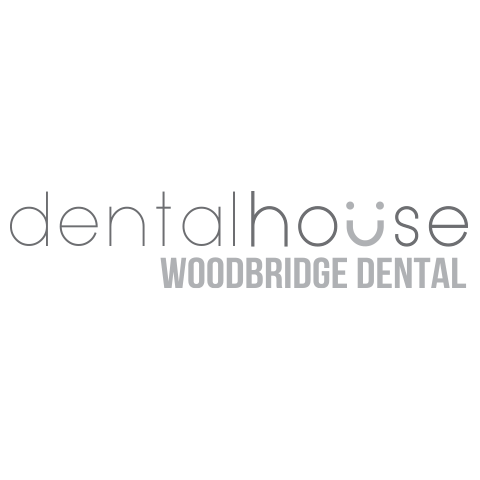 dentalhouse - Woodbridge Dental