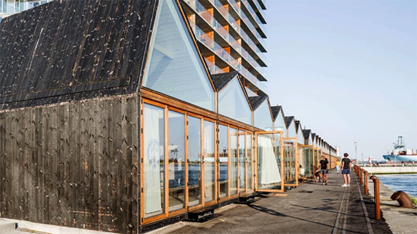 Images Flex Modul A/S