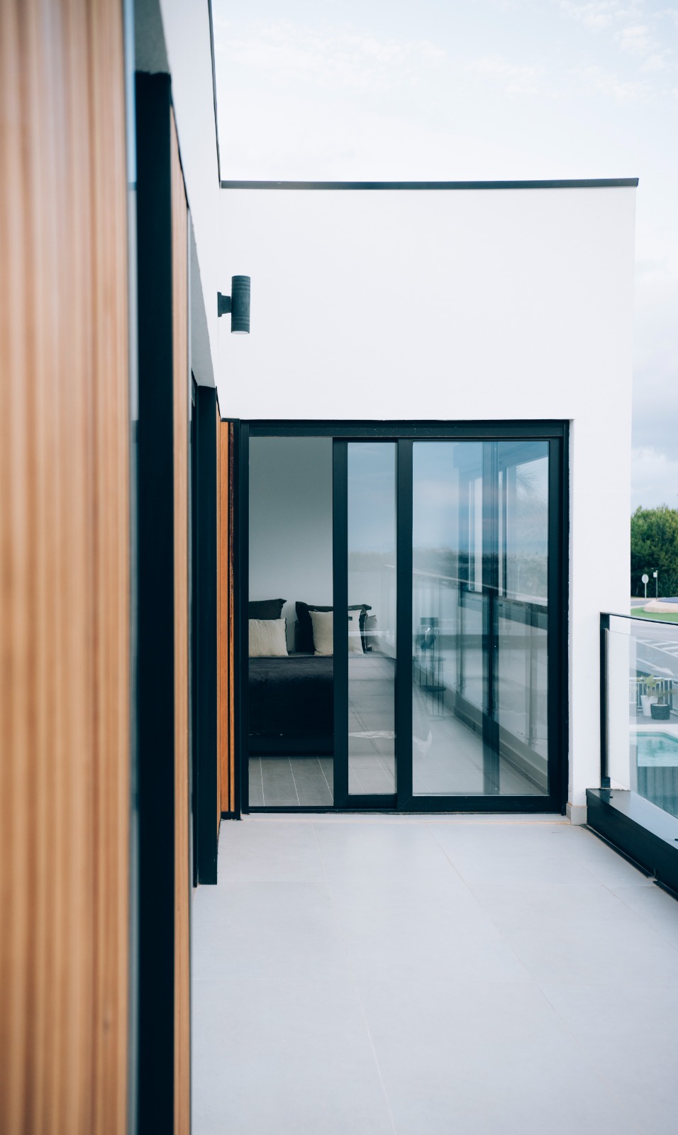 Images FENIX OBRES i CONTRACTES