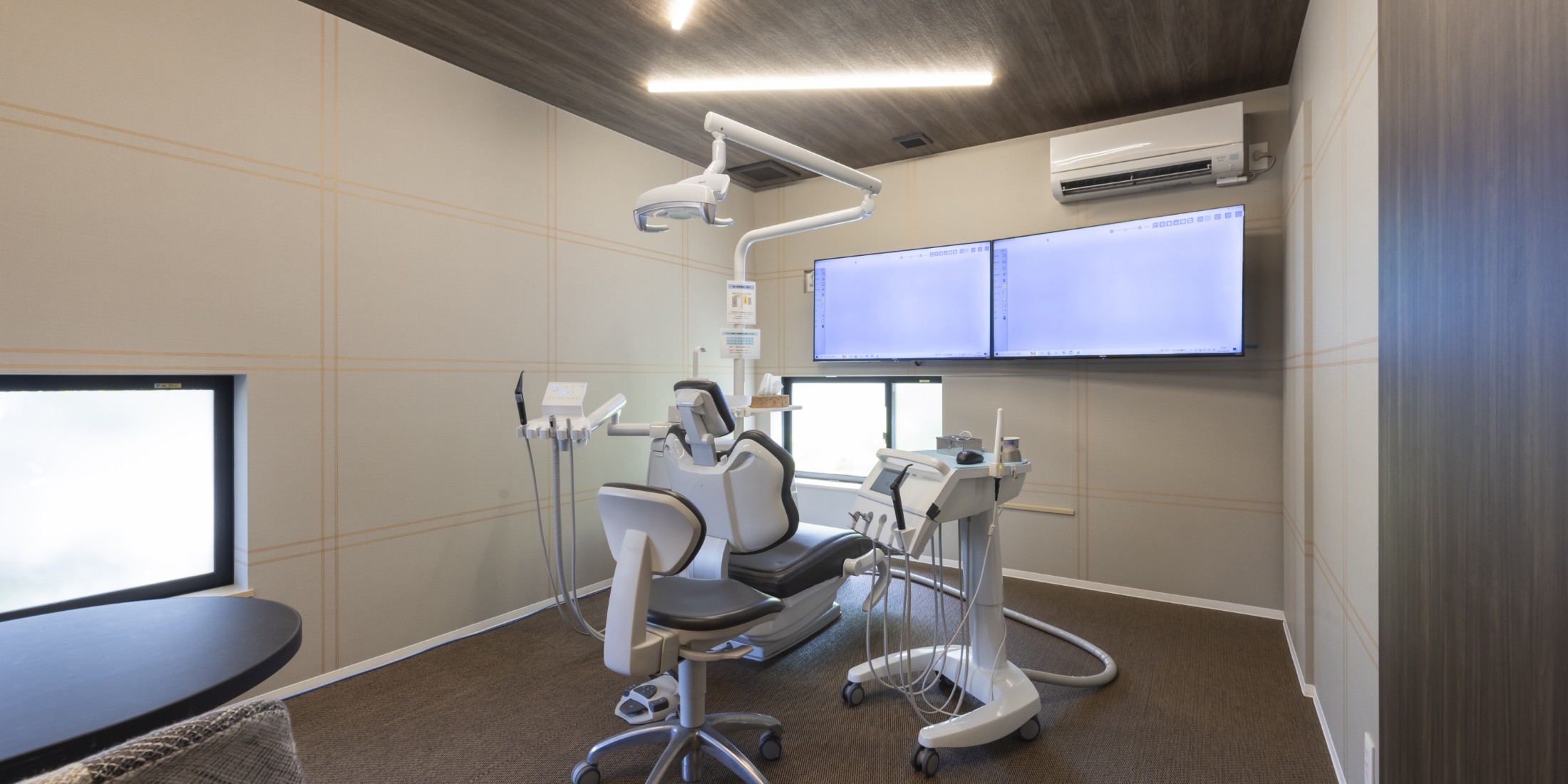 Images レオンデンタルオフィス札幌本院