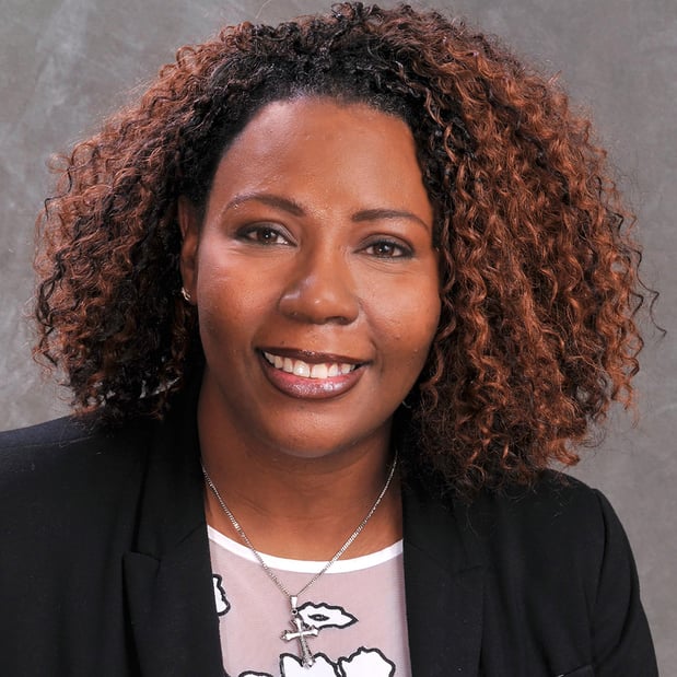 Images Edward Jones - Financial Advisor: Ana Stringfellow, AAMS®