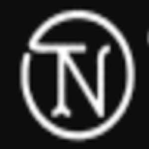 Top Notch Cabinets & More Logo