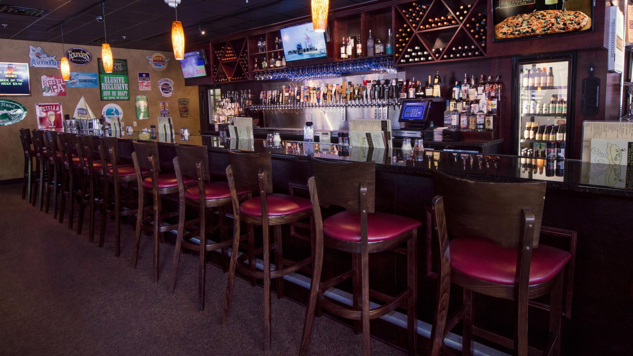 Gallery thumbnail