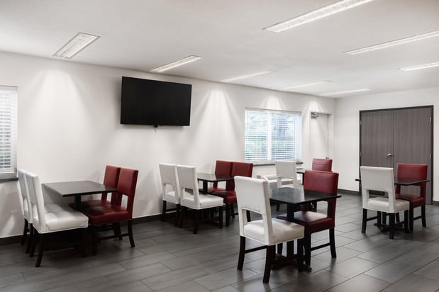 Images Garner Hotel Auburn - Seattle by IHG