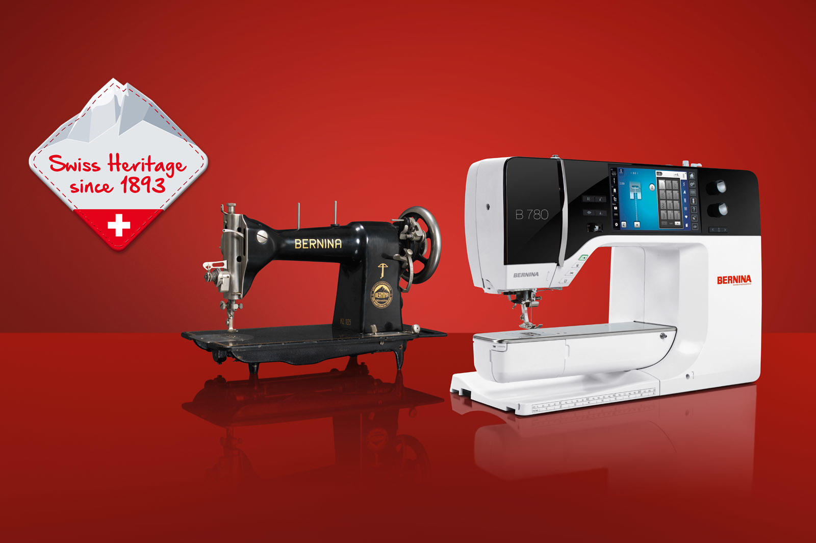 BERNINASHOP Brig / Ashanti Deko- & Geschenkboutique, Rhonesandstrasse 11 in Brig