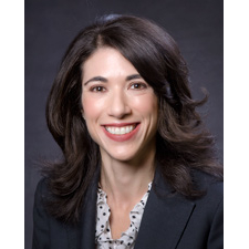 Heather Dawn Zinkin, MD