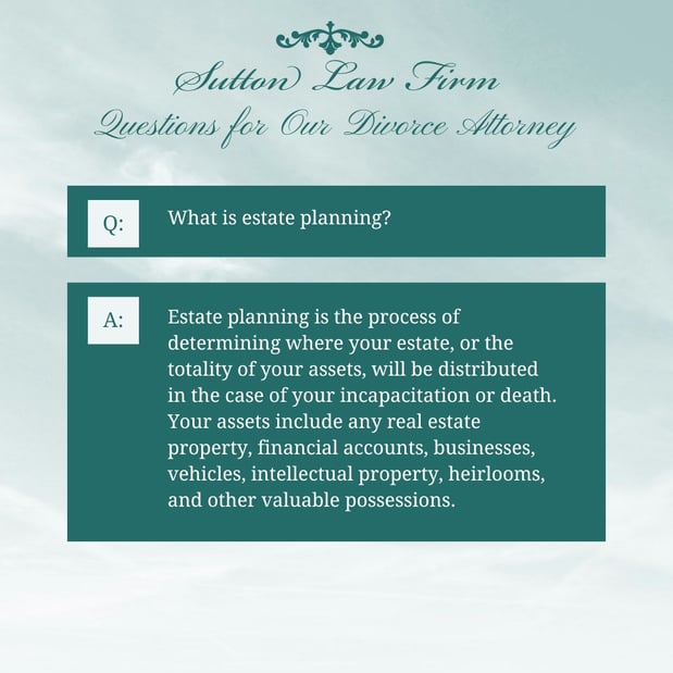 Images Sutton Law Firm