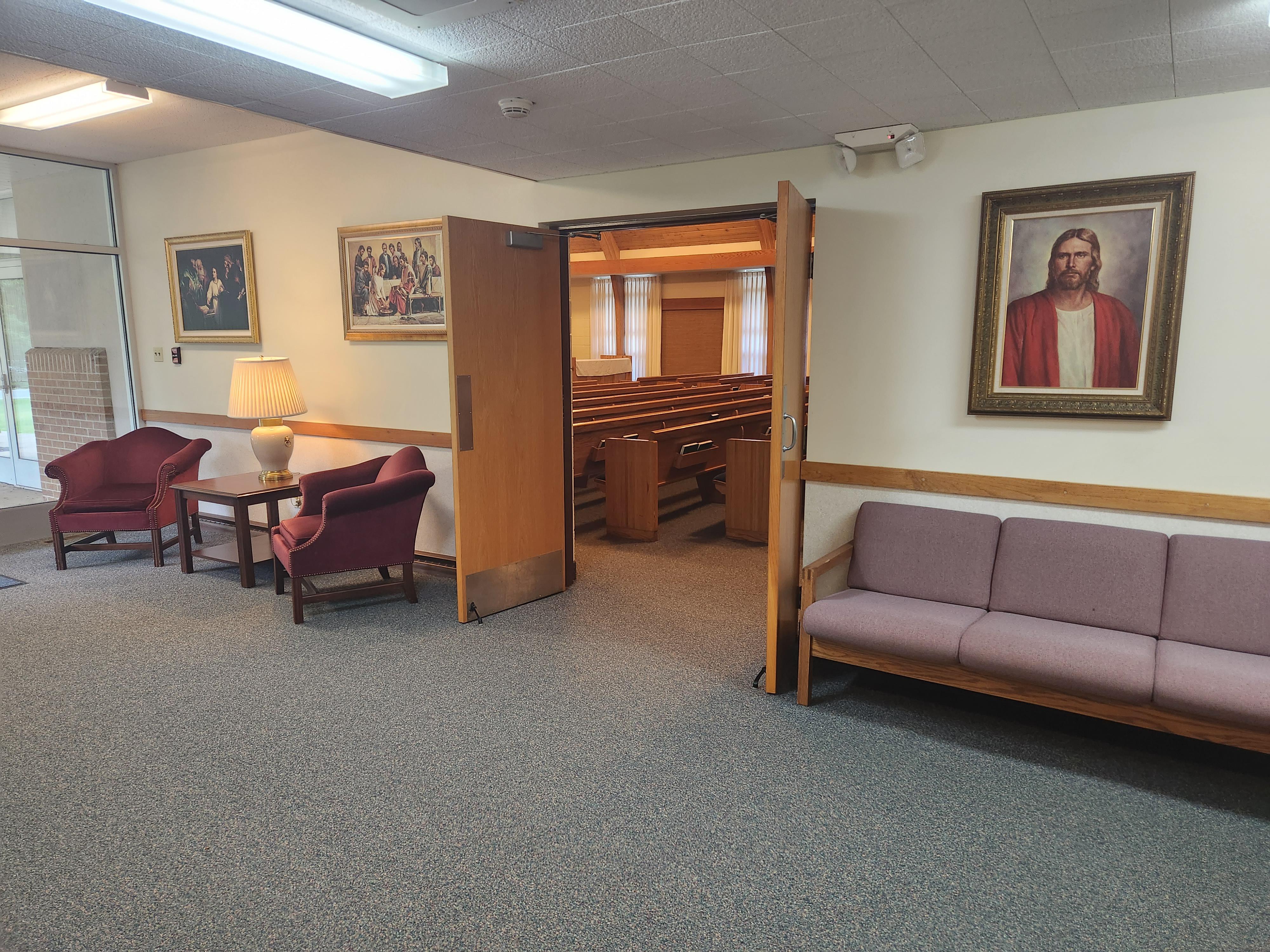 Image 4 | The Church of Jesus Christ of Latter-day Saints