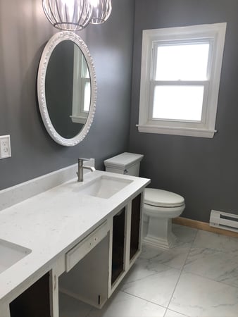 Images Frederick Kitchens & Bathrooms