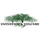 Entretien & Pelouse Roy