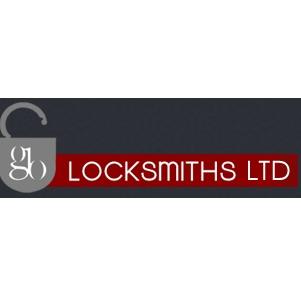 Gb Locksmith Ltd Herne Bay 07784 319143