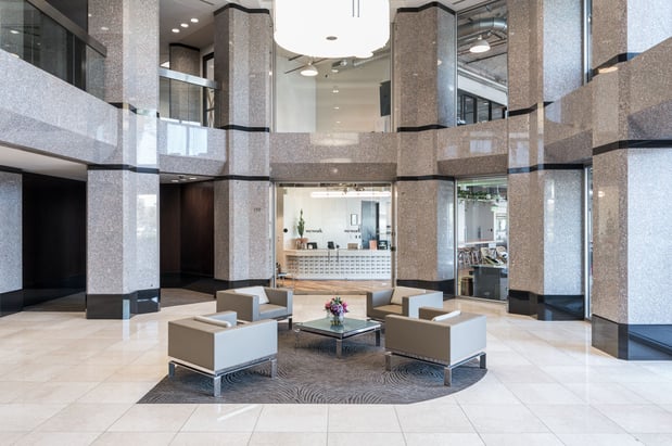 Images WeWork