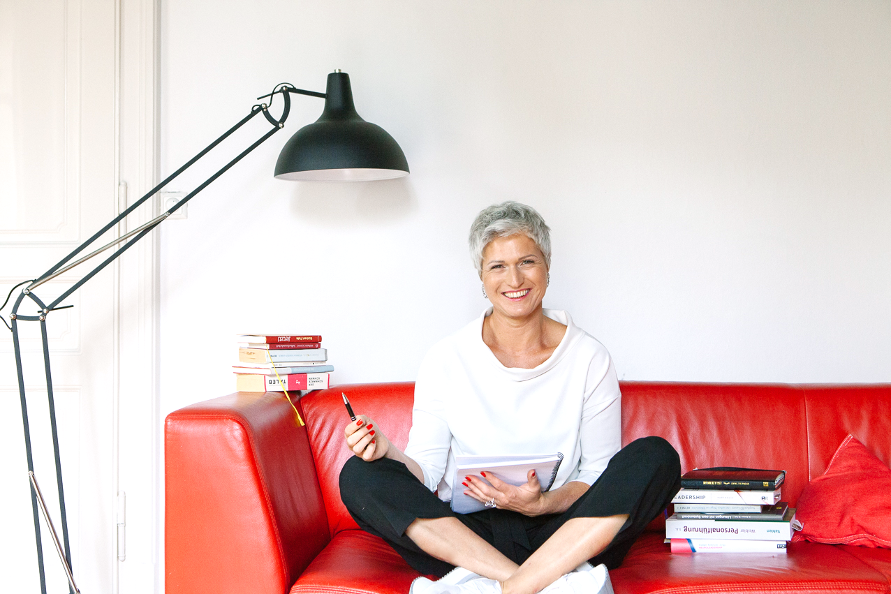 Bild 20 von Martina Zirkl Business Coaching und Beratung