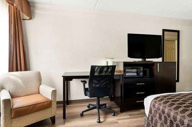 Images Best Western Riverside Inn