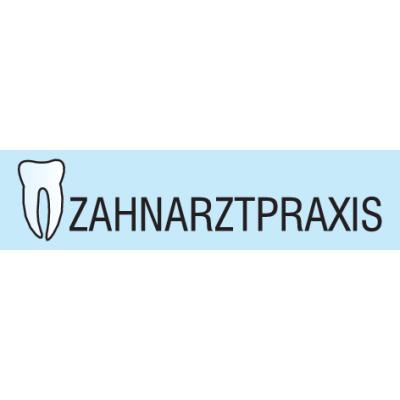 Zahnarzt Bressau in Meerane - Logo