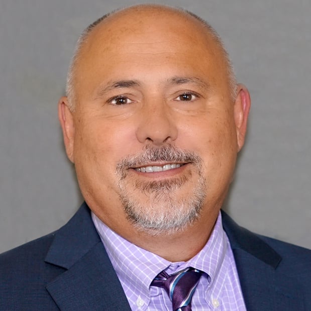 Images Edward Jones - Financial Advisor: Jeffery C Clements